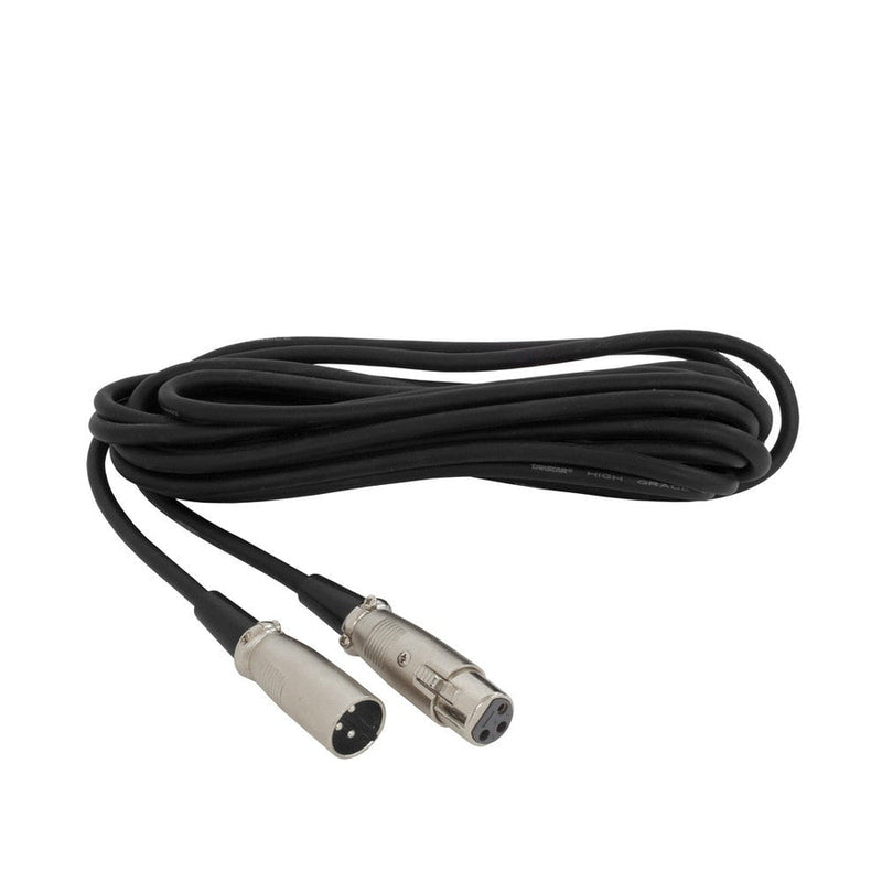 PRO-35 XLR