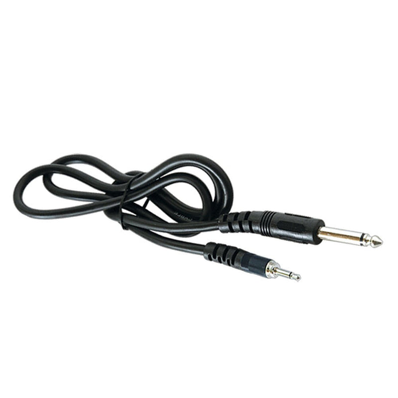 VHF-795