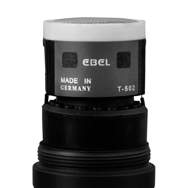 PRO-33K