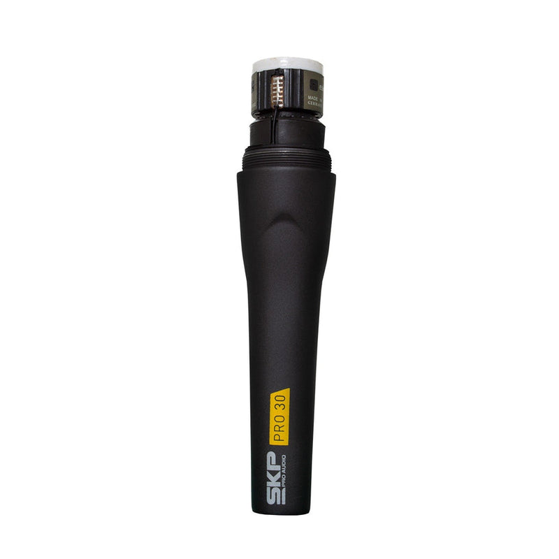 PRO-33K