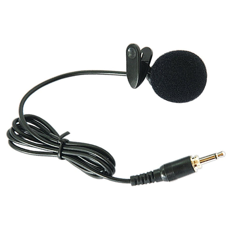 VHF-795