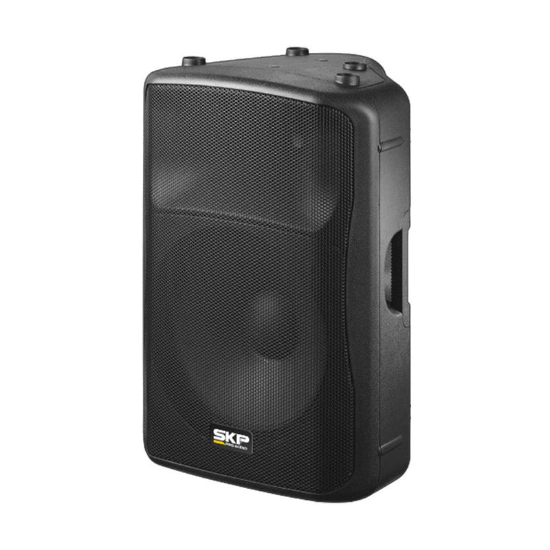 SK-515iX