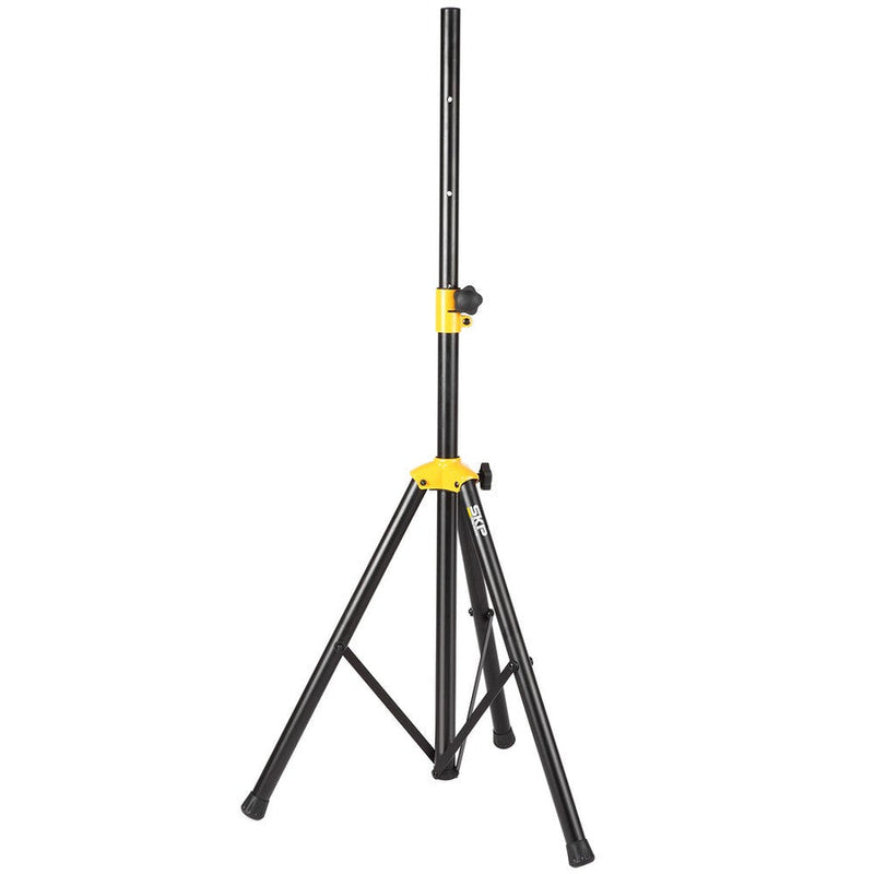 STD-3