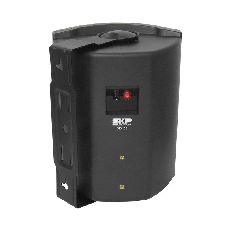 SK-105