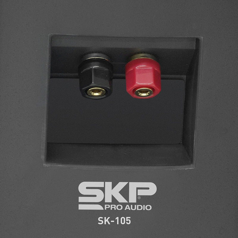 SK-105