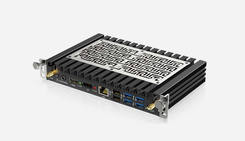 DCP-86P4