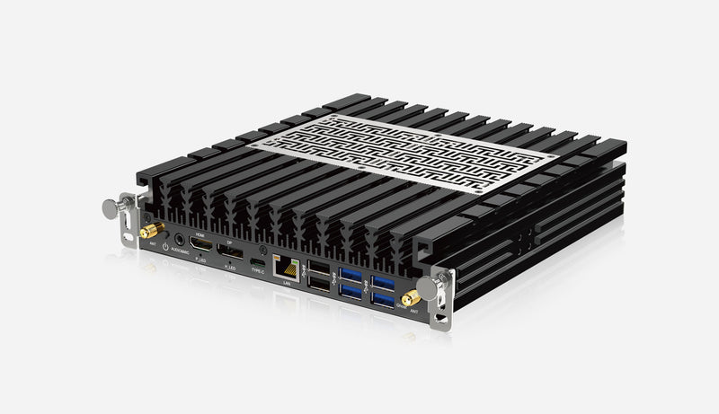 DCP-86P4