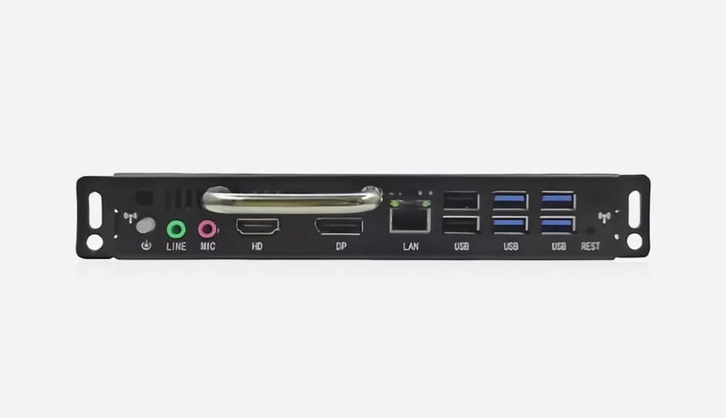 DCP-87P1