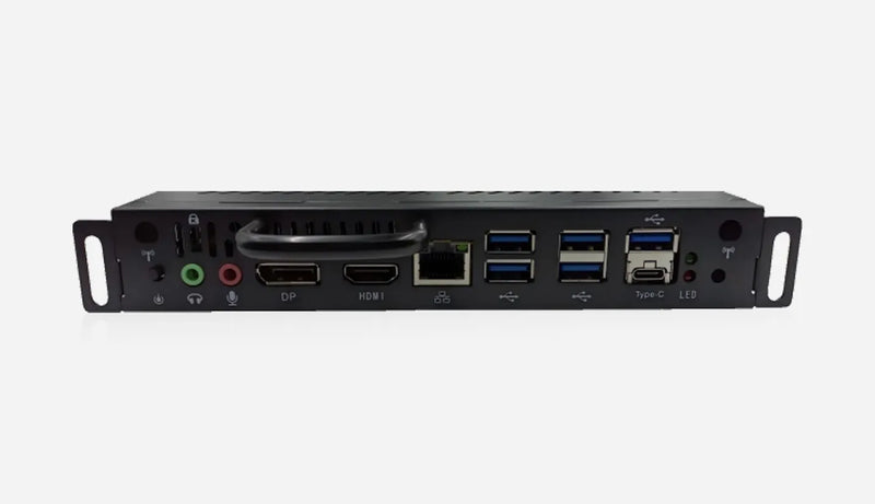 DCP-87P2
