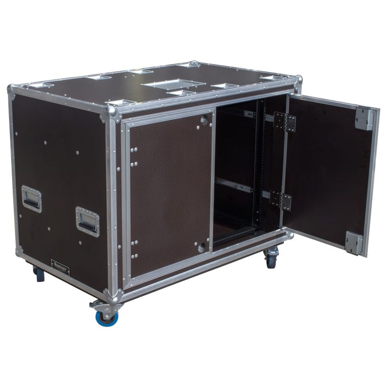 OPSR2X12U483032WBRN