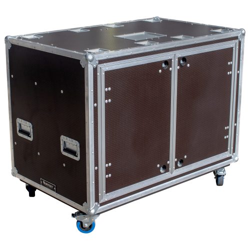 OPSR2X12U483032WBRN