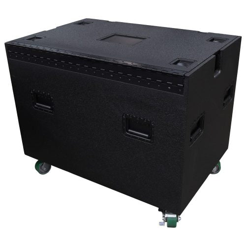OPTCADI453036W-OS