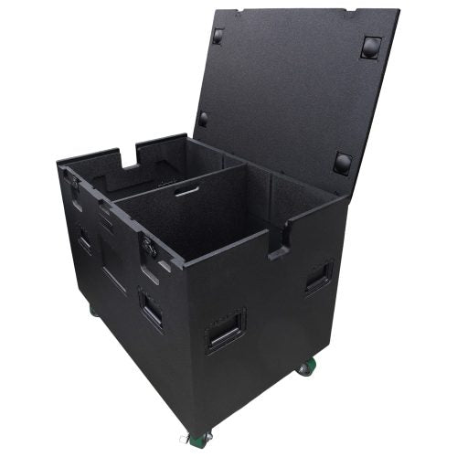 OPTCADI453036W-OS