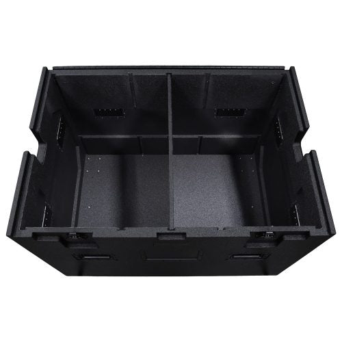 OPTCADI453036W-OS