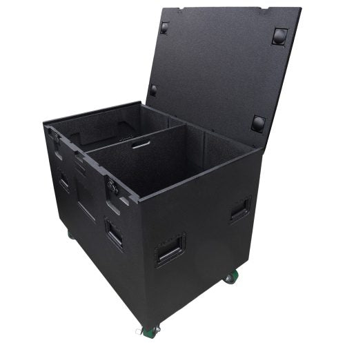 OPTCADI453036W