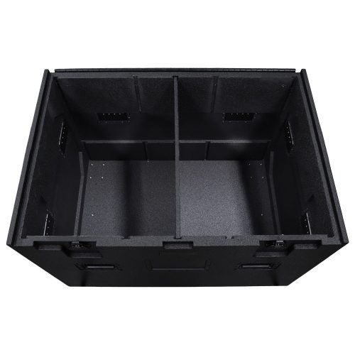 OPTCADI483036W