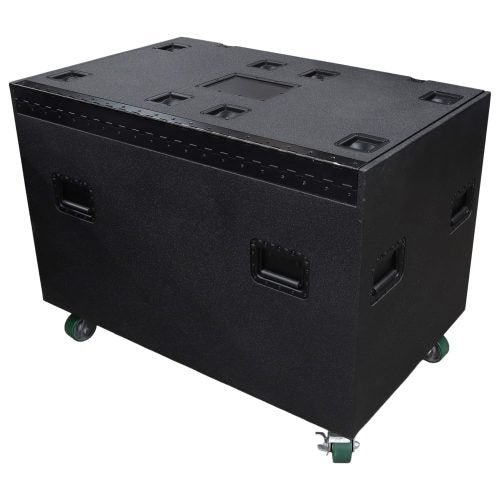 OPTCADI483036W