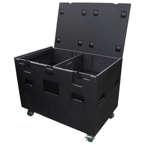 OPTCADI483036W
