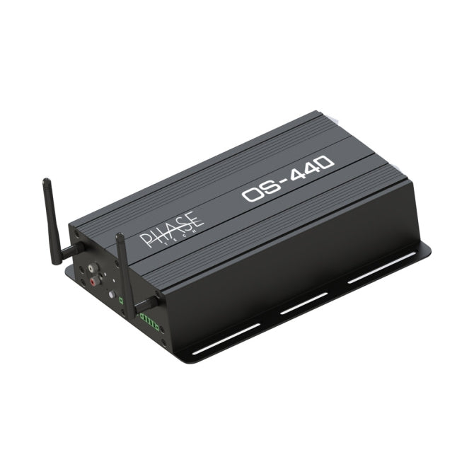 OS-440