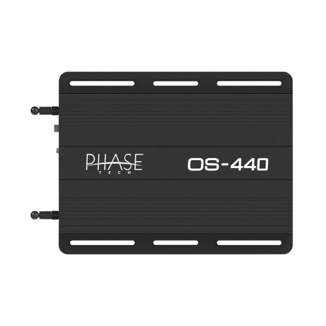 OS-440