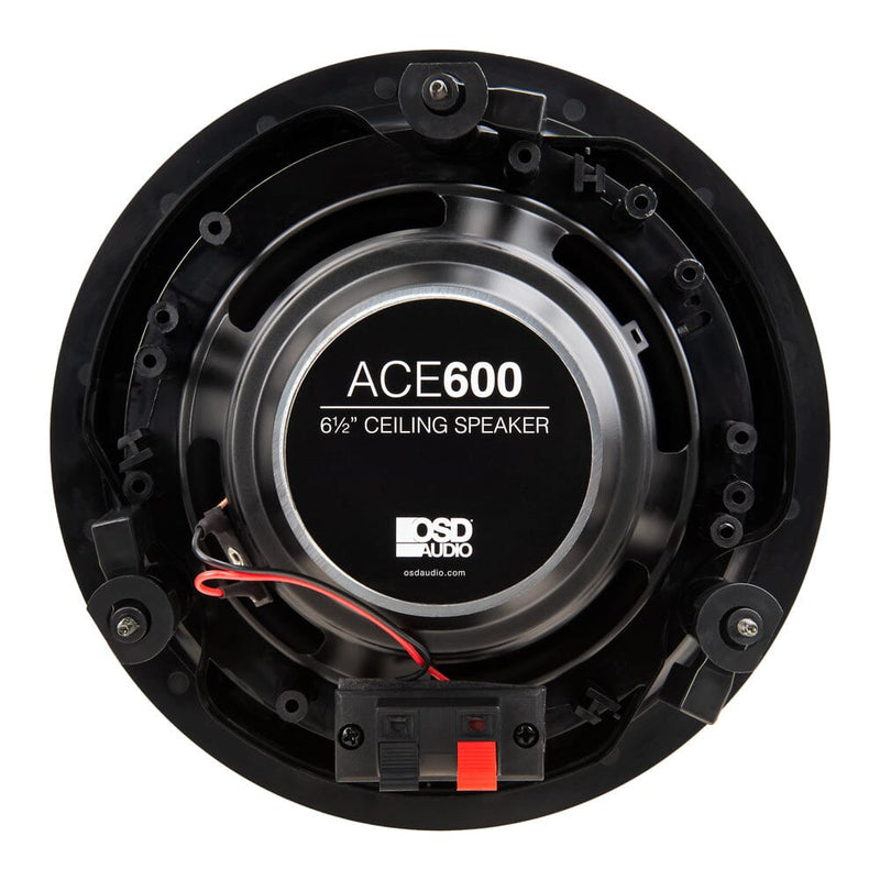 ACE600