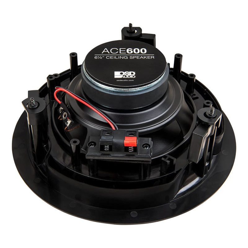 ACE600