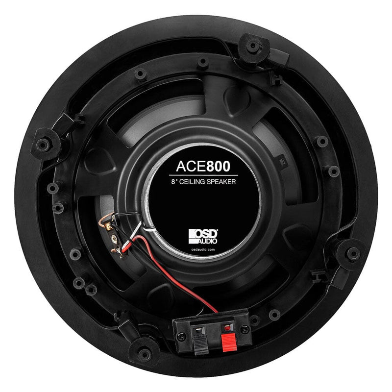 ACE800