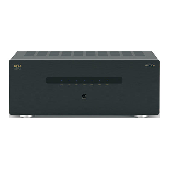 HTA-4200