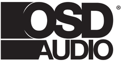 OSD AUDIO