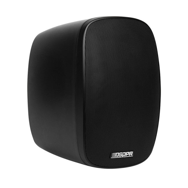 DSP6035B