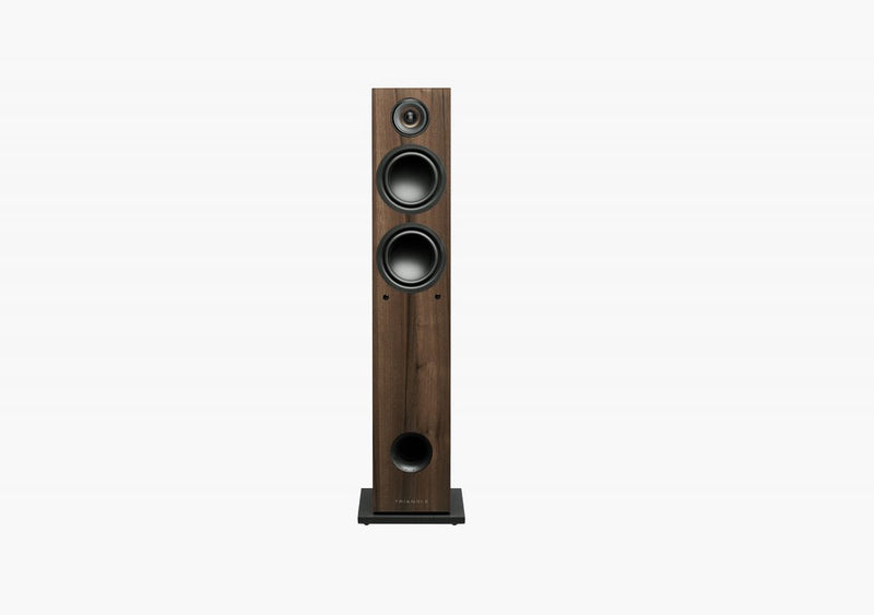 ELARA LN05A