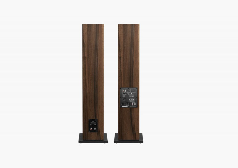 ELARA LN05A