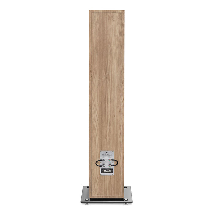 ANTAL EZ - Wood LIGHT OAK
