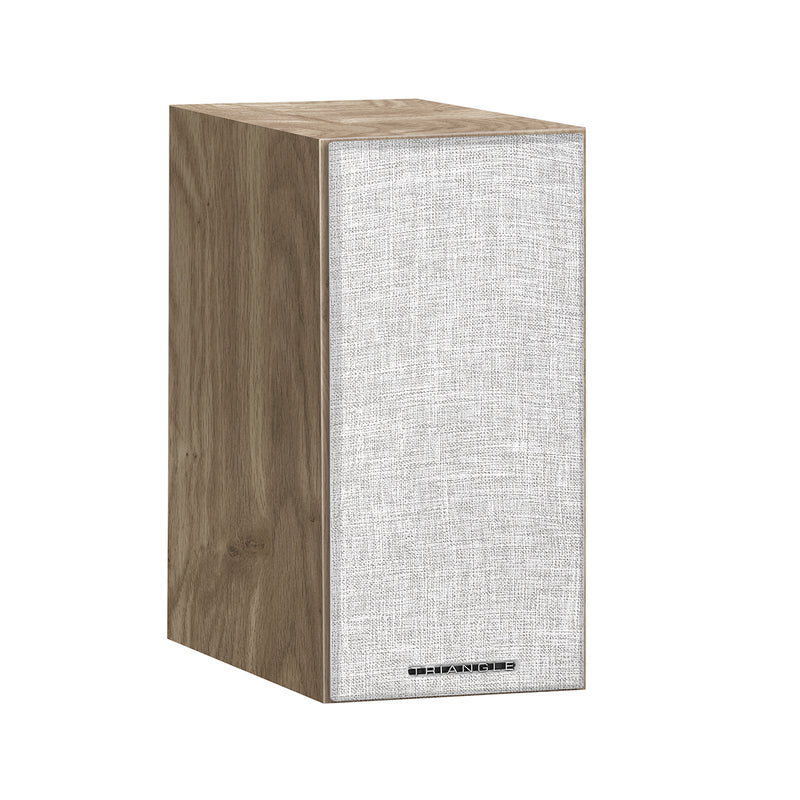 COMETE EZ - WOOD LIGHT OAK