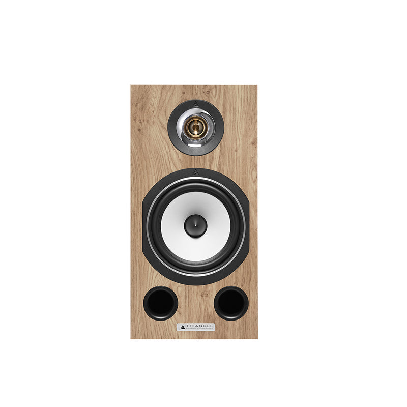 COMETE EZ - WOOD LIGHT OAK