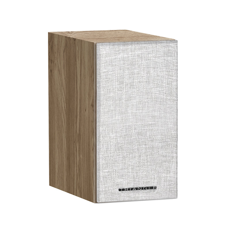 TITUS EZ - Wood LIGHT OAK