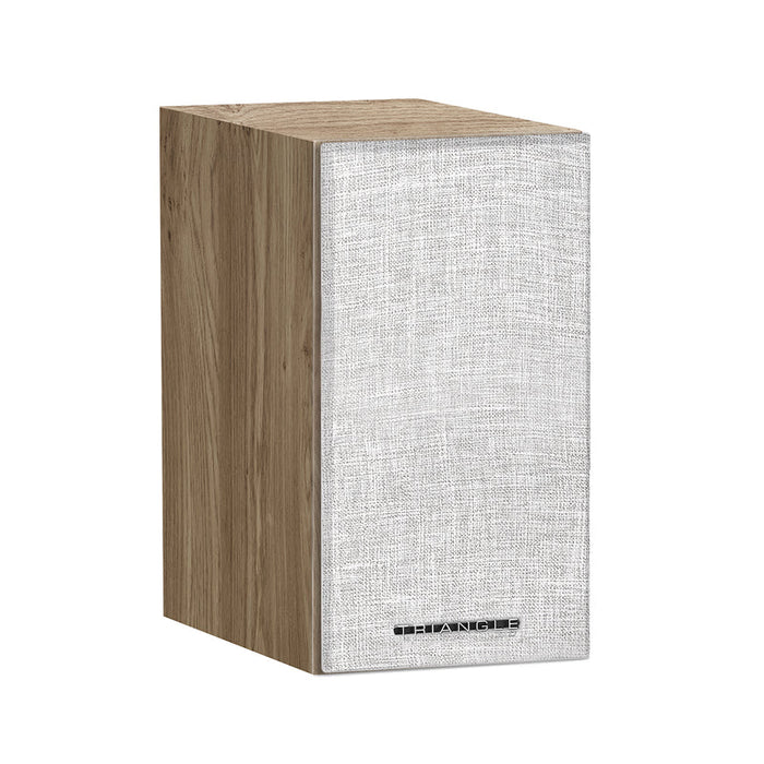 TITUS EZ - Wood LIGHT OAK