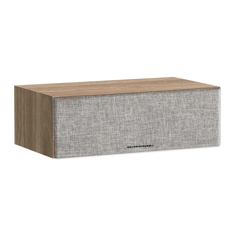 VOCE EZ - WOOD LIGHT OAK