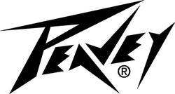 PEAVEY