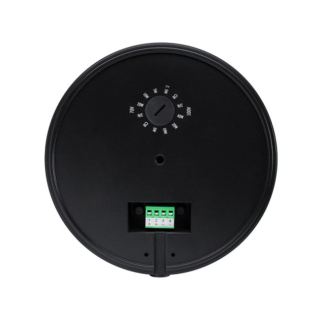 DSP6030P