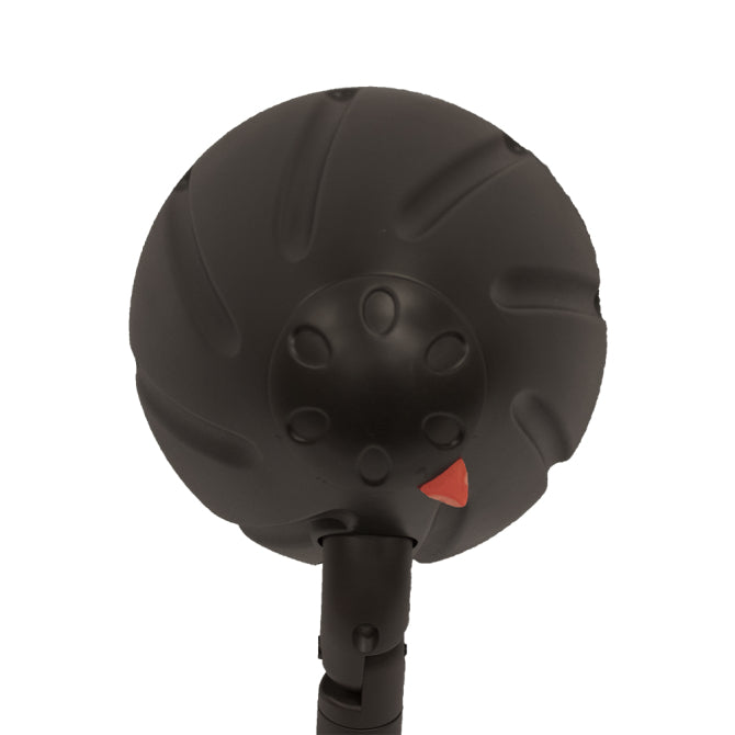 PERISCAPE 6