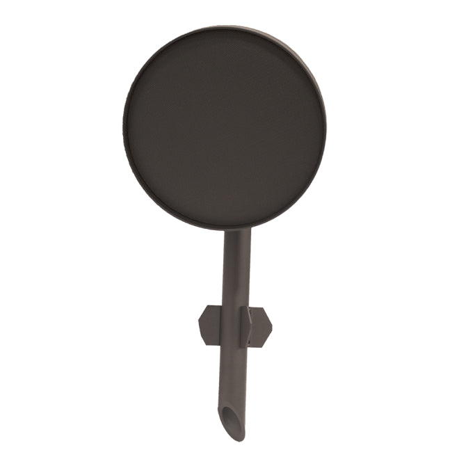 PERISCAPE 6