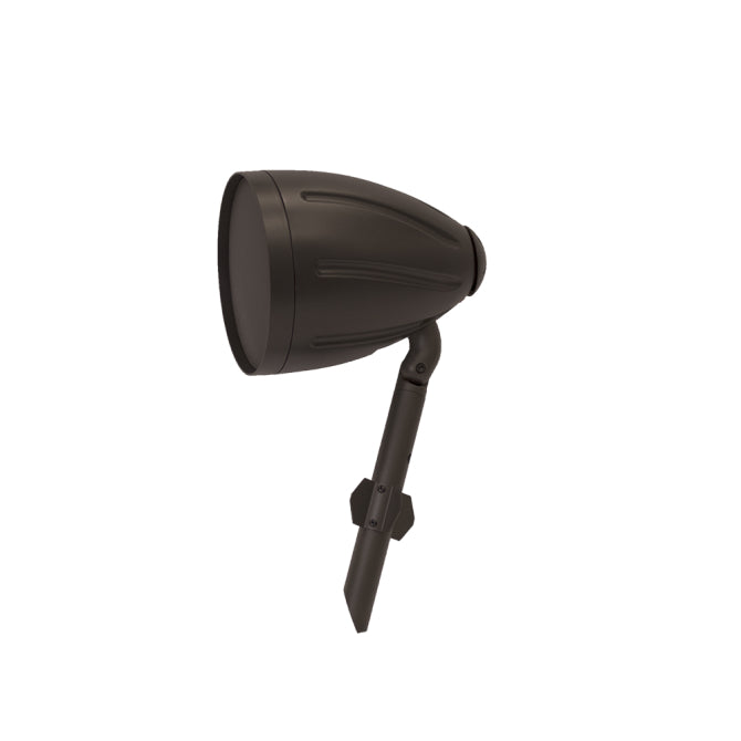 PERISCAPE 6