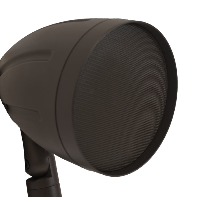 PERISCAPE 4