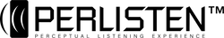 PERLISTEN