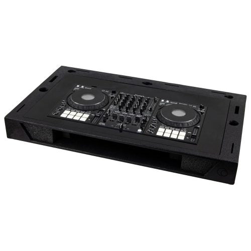 PFB-DDJ-1000