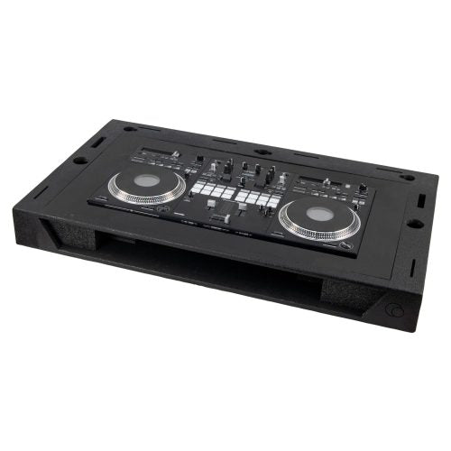 PFB-DDJ-REV7