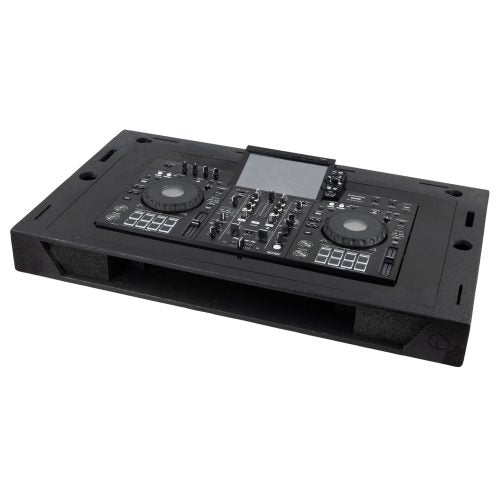 PFB-XDJ-RX3
