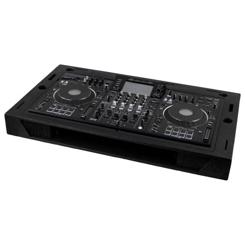 PFB-XDJ-XZ