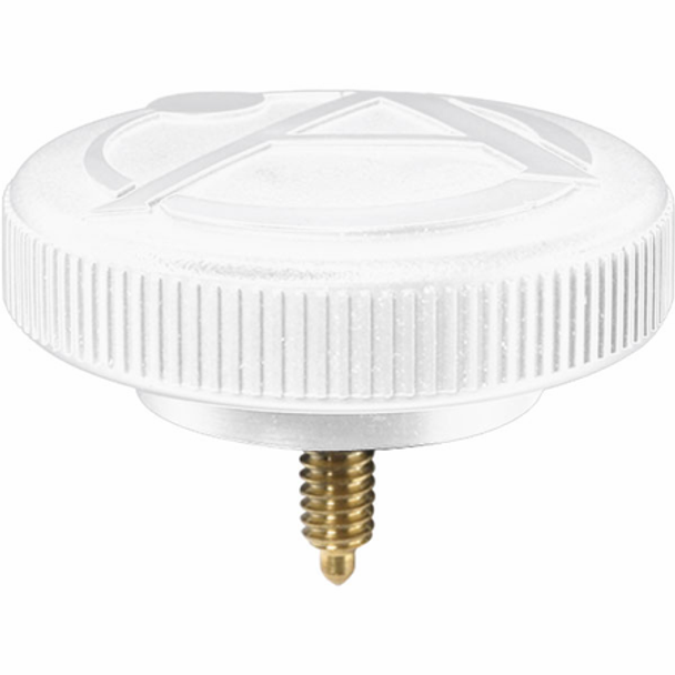 SM42-52KNOB-WH